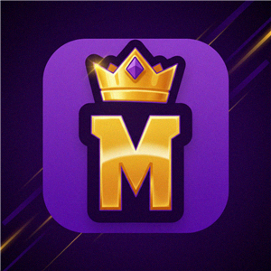 Midarion
