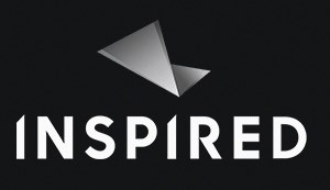 Inspired Gaming