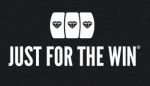 Just For The Win